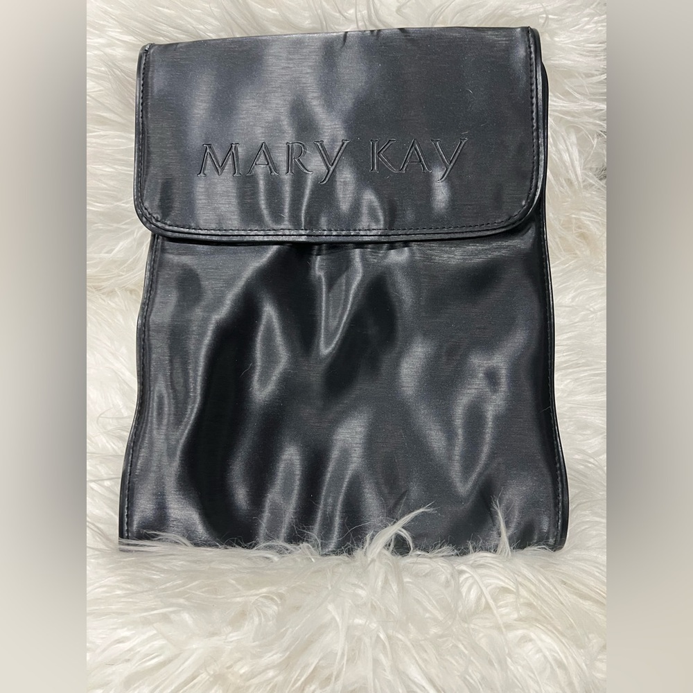 Mary Kay makeup organizer, NWOT